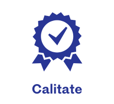 Calitate