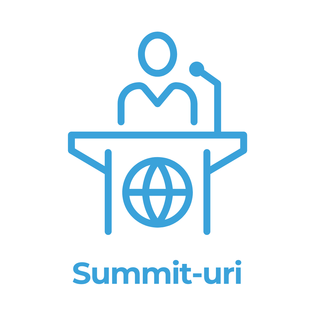 Interpretariat summit-uri